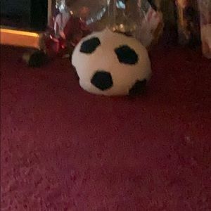 Meet your Posher, Luz aime